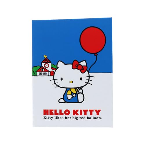 Amazon.co.jp: サンスター文具(Sun-Star Stationery) ハローキティ